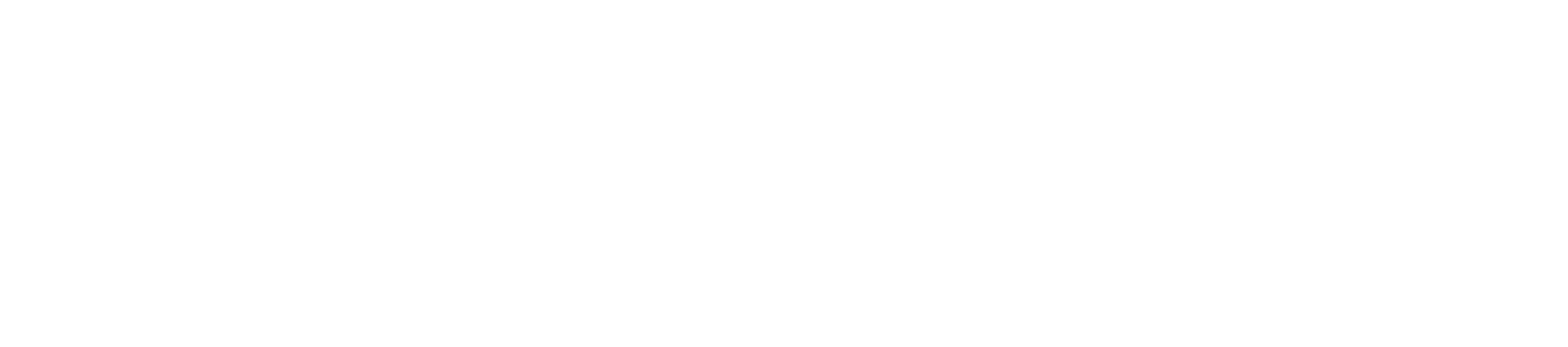 Utah Department of Health & Human Services logo with a beehive and flowers.